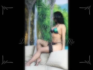 Nude girl krisi_kiss image #1607084