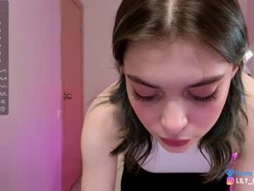 Nude girl lily_ewing image #5255539