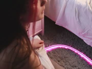 Nude girl pinkncrazy image #3270878