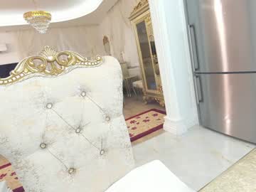 Nude girl ehotlovea image #3182178