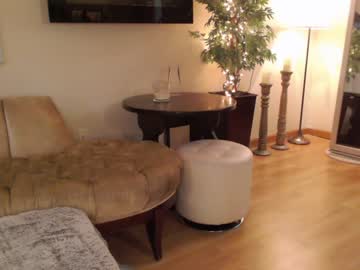 Nude girl stacimarierose image #2049235