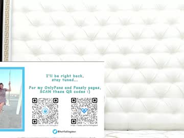 Nude girl hotfallingdevil image #2225861