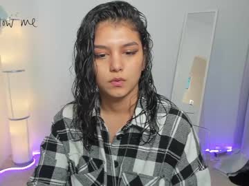 Nude girl i_n_d_i_c_a image #553214