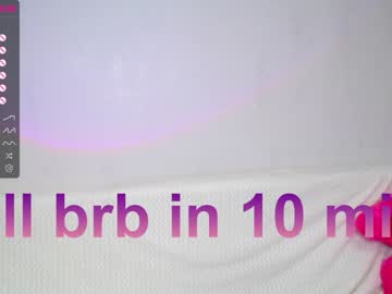 Nude girl shycinderella image #3102940