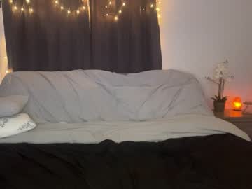 Nude couple wildcouple_6960 image #4515390