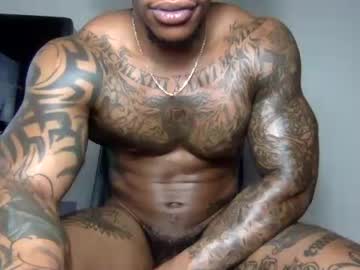 Nude man _infamous_ image #1627682