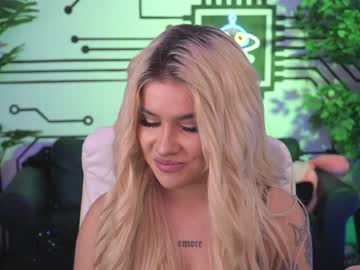 Nude couple anabel054 image #3100205