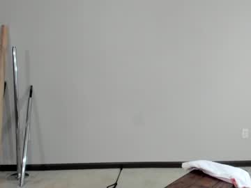 Nude man unicornspit11 image #2489188