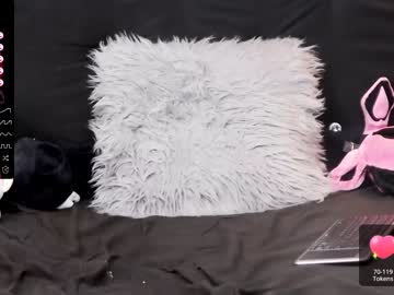 Nude girl xenomy image #5491000