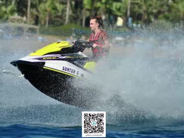 Nude couple anabel054 image #3254156