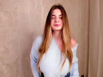 Nude girl brenda_rogerss image #5207301