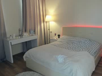 Nude girl erline_may image #6464642