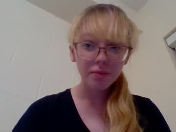 Nude girl blonde_katie image #5717898