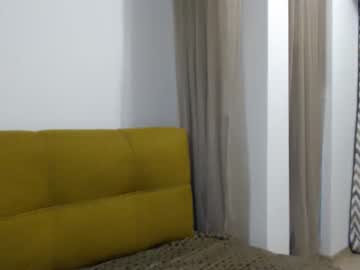 Nude girl hugetittiesgerda image #3473717