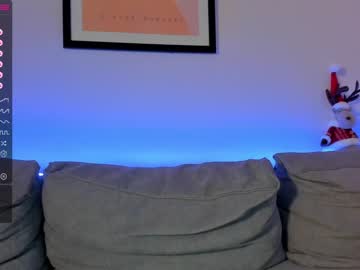 Nude girl brilliantvictoria image #3846391