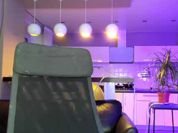 Nude girl coy_amina_ image #3238847