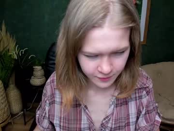 Nude girl idk_what_im_doing_ image #1812756