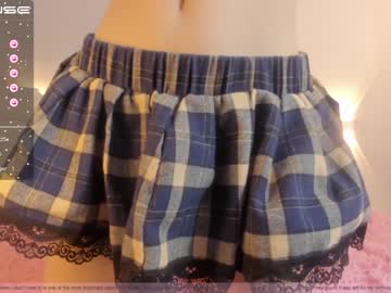 Nude girl little_effy18 image #4290817