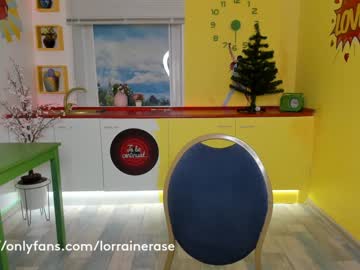 Nude couple lorraine_rase image #839763