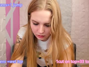 Nude girl nessa_blare image #3110028