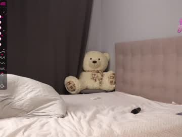 Nude couple barsikmeow image #2364117