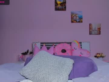 Nude girl gabbi_i image #1149671