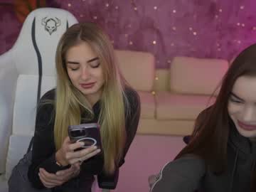 Nude couple anabel054 image #5622630