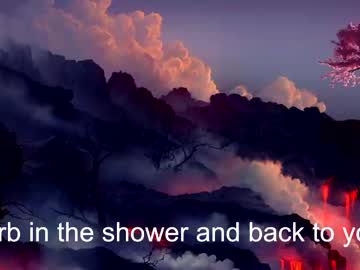 Nude girl cassy_meow image #2275314