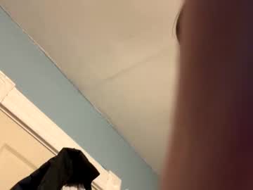 Nude man jimmywocka image #4514261