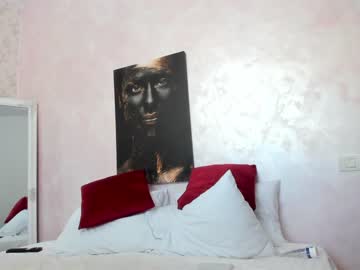 Nude girl misslullu image #2254384