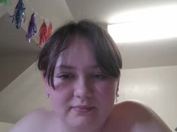 Nude girl pretty_pinkprincess image #6759410