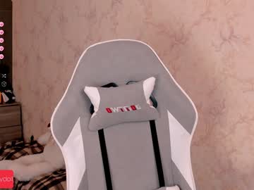 Nude girl ohvivian image #6512873