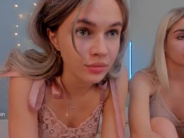 Nude girl sinacampby image #360842