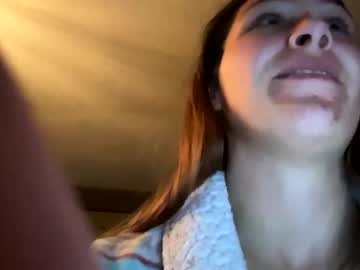 Nude couple dreamymilf420 image #1261786