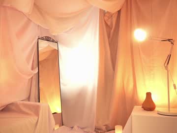 Nude girl sunny_maria image #6622057