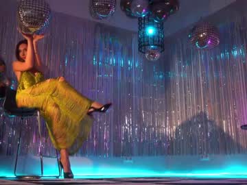 Nude girl _mariarty_ image #4391234