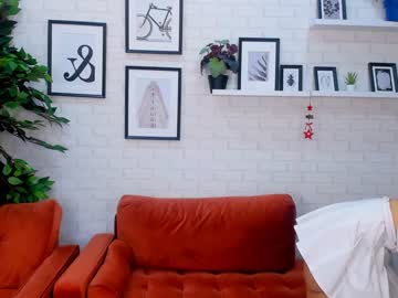 Nude couple bellahensley image #653028