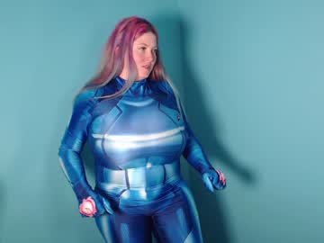 Nude girl demora_avarice image #1139415