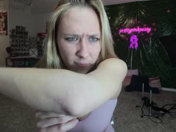 Nude girl pr3ttyp1nkpussy image #1590152