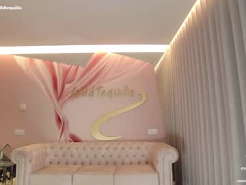 Nude girl wildtequilla image #5046003