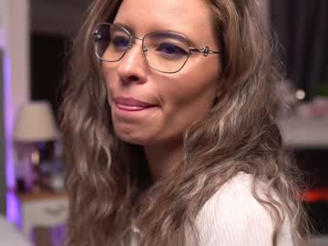 Nude girl brandywhite image #335494