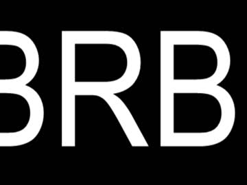 Nude girl alainaestrada image #5532350