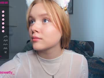 Nude girl sun_shiiine image #4657725