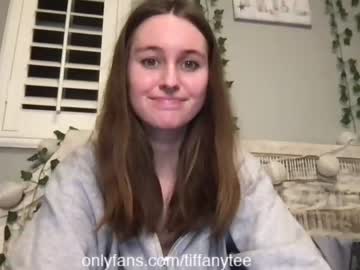 Nude girl tiffanytee2 image #3500746