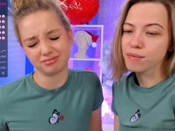 Nude couple huntertiana image #830542