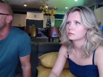 Nude couple sexualcouple4820 image #3664873