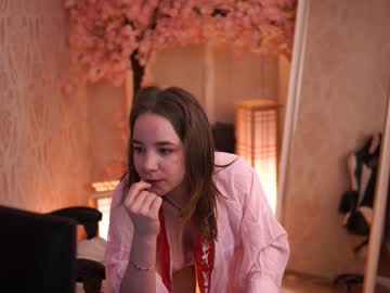 Nude girl xlanabunny image #3746179