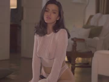 Nude girl _2strangers image #6876921