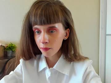 Nude girl flowerofsin2001 image #4295385