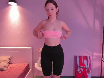 Nude girl kate_kit image #1313752